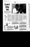 Sunday Tribune Sunday 09 October 1988 Page 34