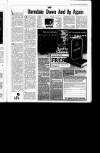 Sunday Tribune Sunday 09 October 1988 Page 35
