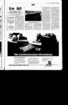 Sunday Tribune Sunday 09 October 1988 Page 37