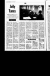 Sunday Tribune Sunday 09 October 1988 Page 38