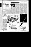 Sunday Tribune Sunday 09 October 1988 Page 43