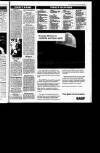 Sunday Tribune Sunday 09 October 1988 Page 47