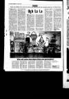 Sunday Tribune Sunday 09 October 1988 Page 48