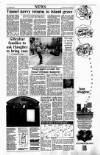 Sunday Tribune Sunday 16 October 1988 Page 3