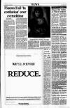 Sunday Tribune Sunday 16 October 1988 Page 4