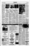 Sunday Tribune Sunday 16 October 1988 Page 6