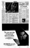 Sunday Tribune Sunday 16 October 1988 Page 7