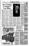 Sunday Tribune Sunday 16 October 1988 Page 8