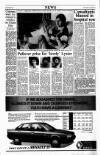 Sunday Tribune Sunday 16 October 1988 Page 9