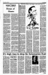 Sunday Tribune Sunday 16 October 1988 Page 10