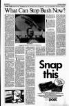 Sunday Tribune Sunday 16 October 1988 Page 11