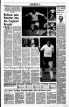Sunday Tribune Sunday 16 October 1988 Page 13