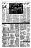 Sunday Tribune Sunday 16 October 1988 Page 14