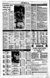 Sunday Tribune Sunday 16 October 1988 Page 15