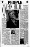 Sunday Tribune Sunday 16 October 1988 Page 17