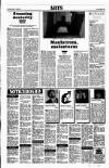 Sunday Tribune Sunday 16 October 1988 Page 20