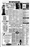 Sunday Tribune Sunday 16 October 1988 Page 22
