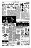 Sunday Tribune Sunday 16 October 1988 Page 23