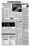 Sunday Tribune Sunday 16 October 1988 Page 24