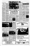 Sunday Tribune Sunday 16 October 1988 Page 26