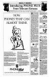 Sunday Tribune Sunday 16 October 1988 Page 30