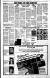 Sunday Tribune Sunday 16 October 1988 Page 31