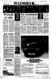 Sunday Tribune Sunday 16 October 1988 Page 32