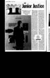 Sunday Tribune Sunday 16 October 1988 Page 34
