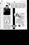 Sunday Tribune Sunday 16 October 1988 Page 35