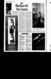 Sunday Tribune Sunday 16 October 1988 Page 36