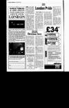 Sunday Tribune Sunday 16 October 1988 Page 38