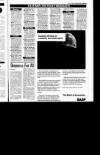 Sunday Tribune Sunday 16 October 1988 Page 45