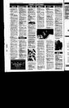 Sunday Tribune Sunday 16 October 1988 Page 46