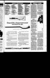 Sunday Tribune Sunday 16 October 1988 Page 47