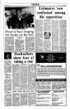 Sunday Tribune Sunday 23 October 1988 Page 9