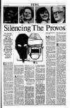 Sunday Tribune Sunday 23 October 1988 Page 11