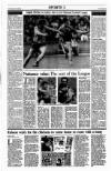 Sunday Tribune Sunday 23 October 1988 Page 12