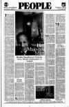 Sunday Tribune Sunday 23 October 1988 Page 17