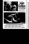 Sunday Tribune Sunday 23 October 1988 Page 36
