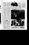 Sunday Tribune Sunday 23 October 1988 Page 37