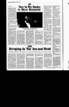 Sunday Tribune Sunday 23 October 1988 Page 38