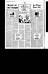 Sunday Tribune Sunday 23 October 1988 Page 40