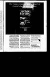Sunday Tribune Sunday 23 October 1988 Page 41