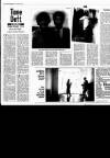 Sunday Tribune Sunday 23 October 1988 Page 42