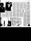 Sunday Tribune Sunday 23 October 1988 Page 43