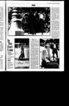 Sunday Tribune Sunday 23 October 1988 Page 45