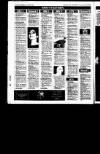 Sunday Tribune Sunday 23 October 1988 Page 48