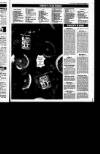 Sunday Tribune Sunday 23 October 1988 Page 49