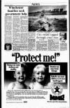 Sunday Tribune Sunday 30 October 1988 Page 4