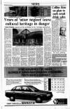 Sunday Tribune Sunday 30 October 1988 Page 9